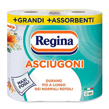 Carica l'immagine nel visualizzatore di Gallery, 2