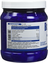 Carica l'immagine nel visualizzatore di Gallery, Yamamoto Nutrition Bcaa 8:1:1 integratore alimentare di aminoacidi a catena...