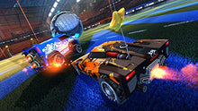Carica l'immagine nel visualizzatore di Gallery, PS4 Rocket League Ultimate Edition - Classics - PlayStation 4