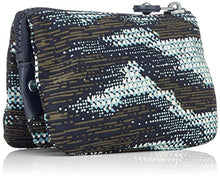 Carica l'immagine nel visualizzatore di Gallery, Kipling Creativity S, Portamonete Donna Multicolore (Dynamic Dots) - Ilgrandebazar