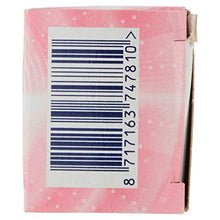 Carica l'immagine nel visualizzatore di Gallery, MENTADENT Sensitive 75 ml - Ilgrandebazar
