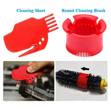 Carica l'immagine nel visualizzatore di Gallery, Accessori di Ricambio per iRobot Roomba 600 Serie Kit 600 - Ilgrandebazar