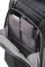 Carica l'immagine nel visualizzatore di Gallery, Samsonite XBR Laptop Zaino Nero