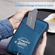 Carica l'immagine nel visualizzatore di Gallery, Rocketek Lettore di schede CFast 5 in 1 USB3.0,Adattatore...