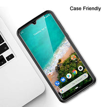 Carica l'immagine nel visualizzatore di Gallery, TAURI [3 Pezzi Pellicola Protettiva per Xiaomi Mi A3,[Installazione Semplice... - Ilgrandebazar