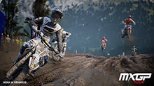 Carica l'immagine nel visualizzatore di Gallery, MXGP PRO - PlayStation 4