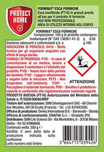 Carica l'immagine nel visualizzatore di Gallery, 3