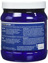 Carica l'immagine nel visualizzatore di Gallery, Yamamoto Nutrition Bcaa 8:1:1 integratore alimentare di aminoacidi a catena...