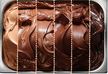 Carica l'immagine nel visualizzatore di Gallery, Cacao in polvere Van Houten Kg. 1