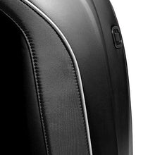 Carica l'immagine nel visualizzatore di Gallery, Dainese-D-MACH Zaino, 22.5L, Nero (Stealth Black), Taglia N