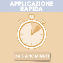 Carica l'immagine nel visualizzatore di Gallery, Veet Silk &amp; Fresh Technology Crema Depilatoria Pelli Sensibili, 400 ml