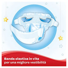 Carica l'immagine nel visualizzatore di Gallery, 11