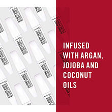 Carica l'immagine nel visualizzatore di Gallery, Rimmel London Ultimate Boost Volume Primer Ciglia, Base Mascara Volumizzante...