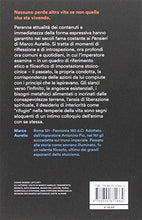 Carica l'immagine nel visualizzatore di Gallery, 1