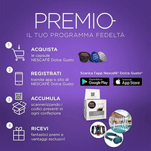 Carica l'immagine nel visualizzatore di Gallery, 5