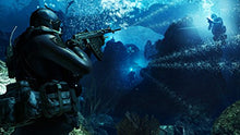 Carica l'immagine nel visualizzatore di Gallery, Call of Duty (COD): Ghosts - PlayStation 4