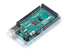 Carica l'immagine nel visualizzatore di Gallery, ARDUINO MEGA 2560 [A000067]