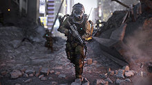 Carica l'immagine nel visualizzatore di Gallery, Call of Duty: Advanced Warfare - Playstation 4