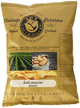 Carica l'immagine nel visualizzatore di Gallery, FOX Natural Quality Vintage Potatoes Sale Marino - 40 g