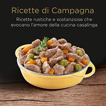Carica l'immagine nel visualizzatore di Gallery, 12