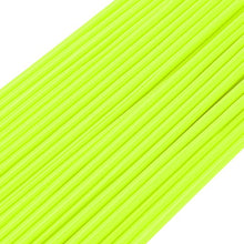 Carica l'immagine nel visualizzatore di Gallery, Clispeed 75 PCS Copri raggi per moto e bici la decorazione Spoke skins...