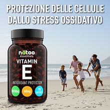 Carica l'immagine nel visualizzatore di Gallery, 4