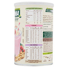 Carica l'immagine nel visualizzatore di Gallery, Pesoforma Nature Smoothie Pasto Sostitutivo Dimagrante, Shake dimagrante...