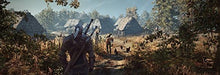 Carica l'immagine nel visualizzatore di Gallery, The Witcher III - Game Of Year - PlayStation 4