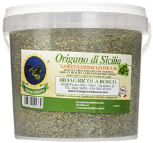 Carica l'immagine nel visualizzatore di Gallery, Bioagricola Bosco Origano Macinato - 800 g