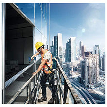 Carica l'immagine nel visualizzatore di Gallery, Bosch Professional 06019H1105 GSB 18V-21 Trapano Avvitatore con percussione... - Ilgrandebazar