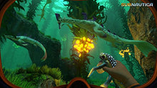 Carica l'immagine nel visualizzatore di Gallery, Subnautica Ps4- Playstation 4