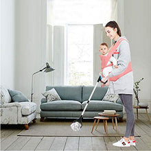 Carica l'immagine nel visualizzatore di Gallery, Awsuc Pinza telescopica, 82cm telescopica Pieghevole, Pinza...