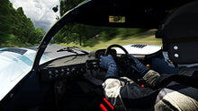 Carica l'immagine nel visualizzatore di Gallery, Assetto Corsa - Ultimate - Playstation 4