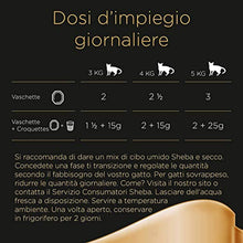 Carica l'immagine nel visualizzatore di Gallery, 3
