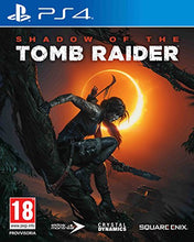 Carica l'immagine nel visualizzatore di Gallery, Shadow of the Tomb Raider - PlayStation 4