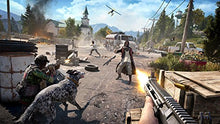 Carica l'immagine nel visualizzatore di Gallery, far cry 5 (italiano e multilingua)