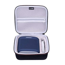 Carica l'immagine nel visualizzatore di Gallery, LTGEM EVA Duro Viaggio Custodia per Bose SoundLink Color II Diffusore...