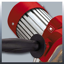 Carica l'immagine nel visualizzatore di Gallery, Einhell GC-CS 235 E Affilatrice Serraggio Automatico della Catena, 3000 RPM,... - Ilgrandebazar