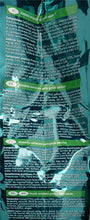 Carica l'immagine nel visualizzatore di Gallery, Purina One Bifensis Crocchette Gatto Indoor Formula Ricco in Tacchino e...