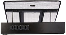 Carica l'immagine nel visualizzatore di Gallery, AmazonBasics - Supporto ventilato e regolabile per laptop - Ilgrandebazar