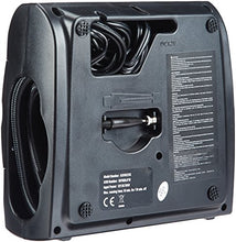 Carica l'immagine nel visualizzatore di Gallery, AmazonBasics - Compressore ad aria, compatto e portatile, con borsa per... - Ilgrandebazar