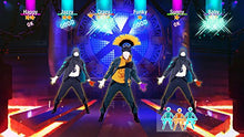 Carica l'immagine nel visualizzatore di Gallery, Ubisoft Just Dance 2019 Basic Nintendo Wii Inglese videogioco