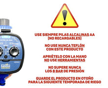 Carica l'immagine nel visualizzatore di Gallery, 6