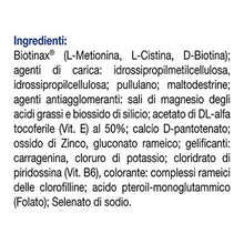 Carica l'immagine nel visualizzatore di Gallery, 4