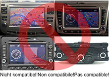 Carica l'immagine nel visualizzatore di Gallery, Bluetooth Audio Interface per Alfa Romeo 147, 156, 159, Mito, Giulietta,...