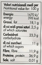 Carica l'immagine nel visualizzatore di Gallery, Fior Di Loto Soia Gialla - 400 g