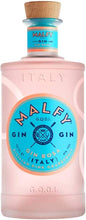 Carica l'immagine nel visualizzatore di Gallery, 7