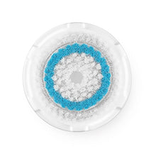 Carica l'immagine nel visualizzatore di Gallery, Clarisonic 58420 Spazzolino per la Pelle - Ilgrandebazar