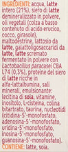 Carica l'immagine nel visualizzatore di Gallery, Plasmon Nutri-Uno Latte Liquido Stage 1, 12 Confezioni x 500 ml