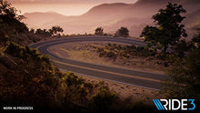 Carica l'immagine nel visualizzatore di Gallery, Ride 3 - PlayStation 4 - Italiano